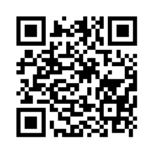 Pseudocodecook.com QR code