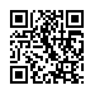 Pseudogamer.com QR code