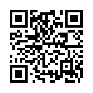 Pseudoinspiring.org QR code