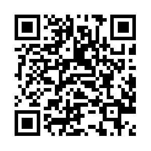 Pseudonymization.synology.com QR code