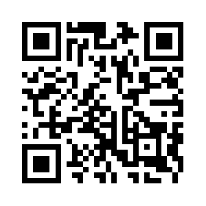 Pseudoscientology.info QR code