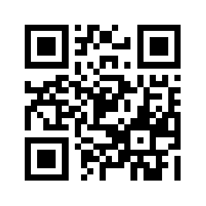 Psewo.com QR code