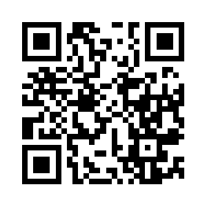 Psfappraisers.com QR code