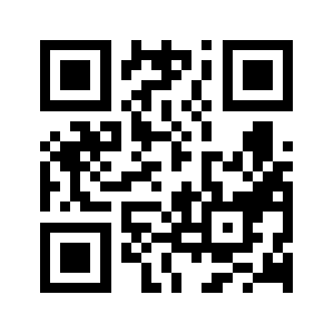 Psfhosted.org QR code