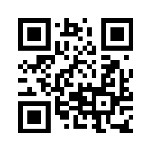 Psfinc.com QR code