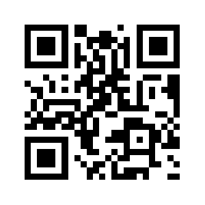 Psfmcenter.org QR code