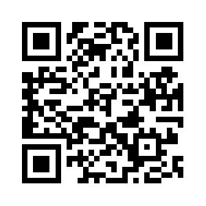 Psfrommyhearttoyours.com QR code