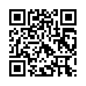 Psg.lithium.com QR code