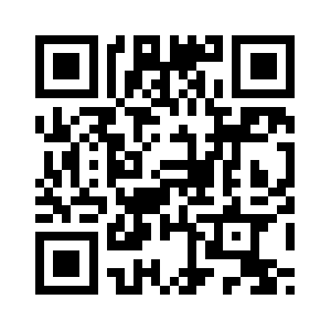 Psg493g8ccf.biz QR code