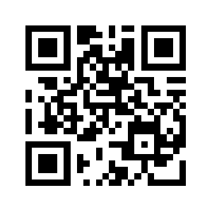 Psgaram.com QR code