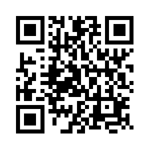 Psgfortworth.com QR code