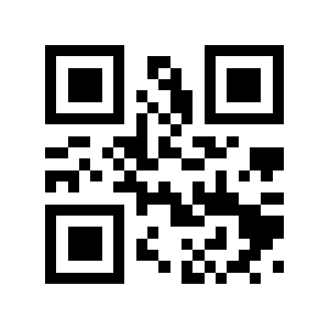 Psgi.us QR code