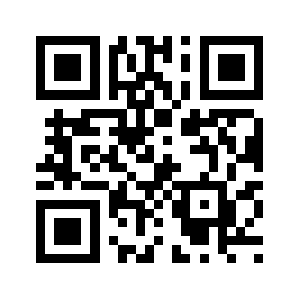 Psgjzh.biz QR code