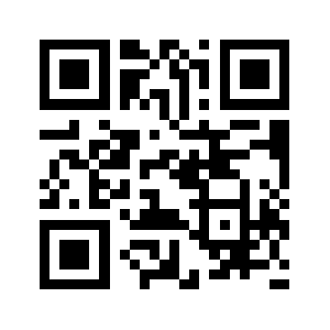 Psglmwi.com QR code