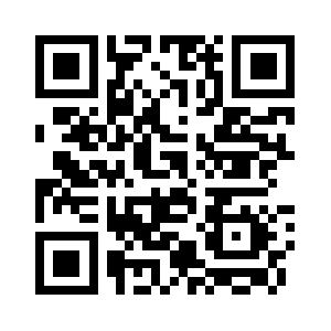 Psglobalconsulting.com QR code
