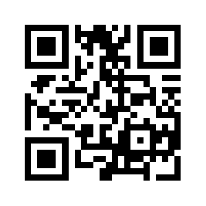 Psgrxmed.info QR code