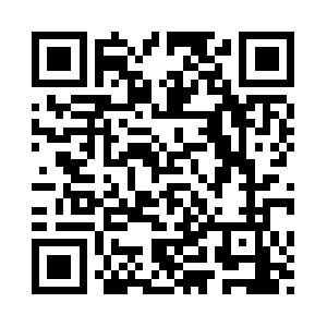 Psgtradeandconsulting.com QR code