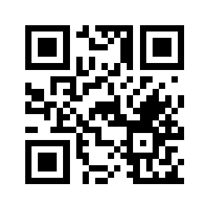 Psgu.org QR code