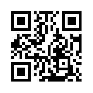 Psh2.1push.io QR code