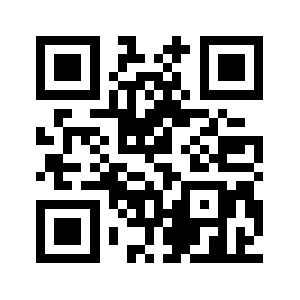 Pshadn.com QR code