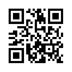 Pshgq.net QR code