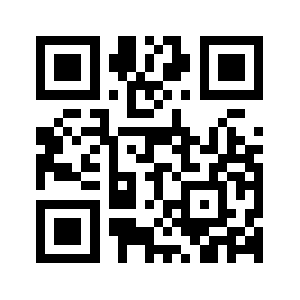 Pshosting.net QR code