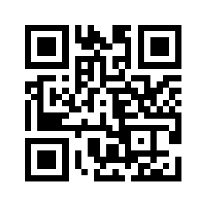 Pshreg.com QR code