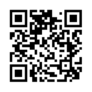 Pshrupgrade.com QR code