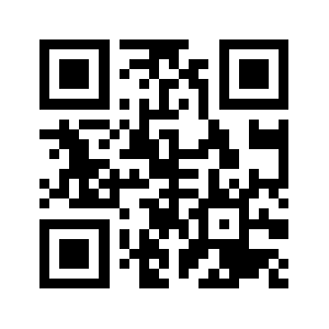 Psia-i.org QR code