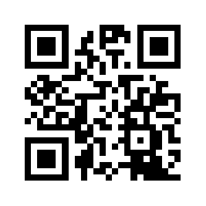 Psialando.com QR code