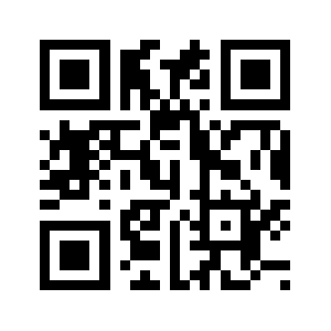 Psichepace.it QR code