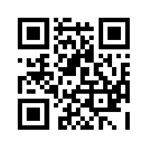 Psichi.org QR code