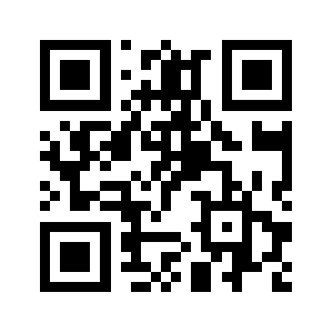 Psichologas.eu QR code