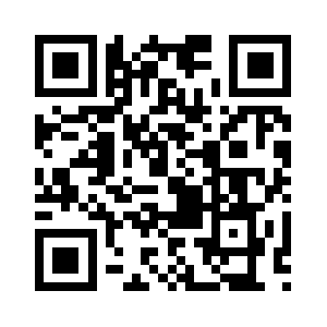 Psicoajudagratis.com QR code