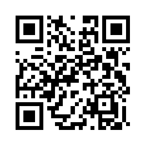 Psicoanalisismadrid.com QR code