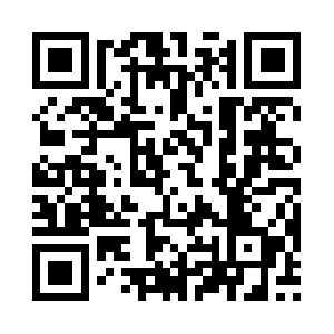 Psicoanalistabarcelona.biz QR code