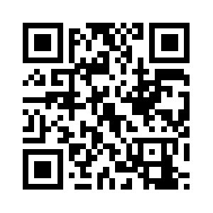 Psicoatende.com QR code