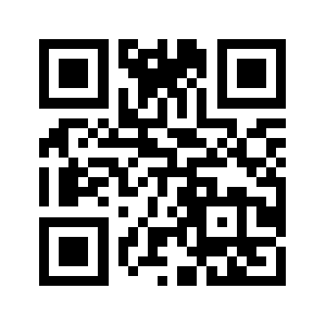 Psicobol.com QR code