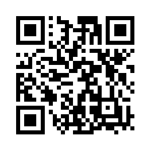 Psicoclinica.org QR code