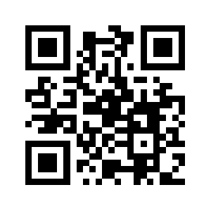 Psicodent.com QR code