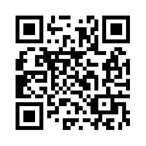 Psicoflorais.com QR code