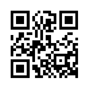 Psicoguia.net QR code