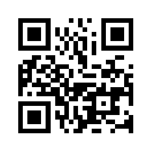 Psicoitalia.it QR code