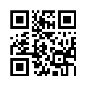 Psicoland.info QR code