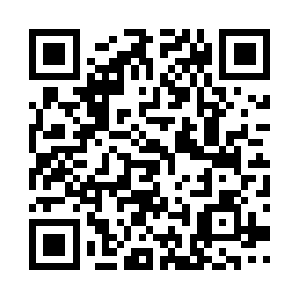 Psicologamonzabrianza.com QR code