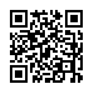 Psicologiaaplicadamx.com QR code