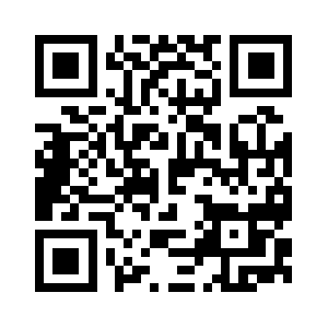 Psicologiacapsi.com QR code