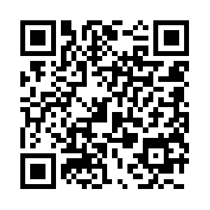 Psicologiahumanamente.com QR code