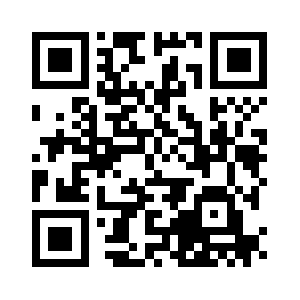 Psicologiastq.com QR code