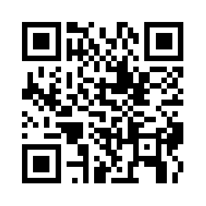 Psicologiaymente.net QR code